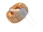 DTS-40/15/5,0-H Fixed Inductors