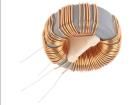 DTS-40/15/5,0-V  Passive Components