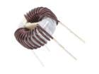 DTS-40/2,2/30-H Fixed Inductors