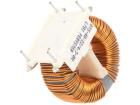 DTS-40/22/4,5-BV Fixed Inductors