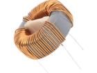 DTS-40/22/4,5-H Fixed Inductors