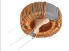 DTS-40/22/4,5-V  Passive Components