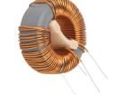DTS-40/22/4,5-V Fixed Inductors