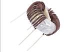 DTS-40/3,3/20-H  Passive Components