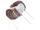 DTS-40/3,3/20-H Fixed Inductors