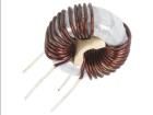 DTS-40/3,3/20-V  Passive Components