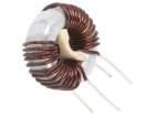 DTS-40/3,3/20-V Fixed Inductors