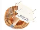 DTS-40/33/2,8-BV  Passive Components