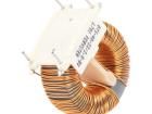 DTS-40/33/2,8-BV Fixed Inductors