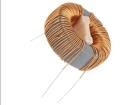 DTS-40/33/2,8-H  Passive Components