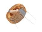 DTS-40/33/2,8-H Fixed Inductors