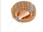 DTS-40/33/2,8-V  Passive Components