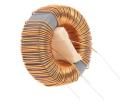 DTS-40/33/2,8-V Fixed Inductors