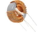 DTS-40/4,7/15-V Fixed Inductors
