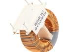 DTS-40/47/1,9-BV Fixed Inductors