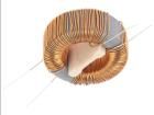 DTS-40/47/1,9-H  Passive Components