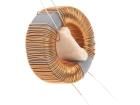 DTS-40/47/1,9-H Fixed Inductors