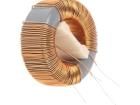 DTS-40/47/1,9-V Fixed Inductors