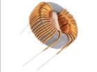 DTS-40/6,8/10-H  Passive Components