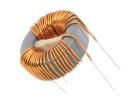 DTS-40/6,8/10-H Fixed Inductors