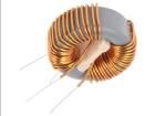DTS-40/6,8/10-V  Passive Components