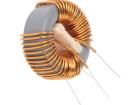 DTS-40/6,8/10-V Fixed Inductors