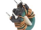 DTS-12,5/0,22/1,9-BV Fixed Inductors