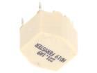 DTS-12,5/0,22/1,9-CH  Passive Components