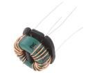 DTS-12,5/0,33/1,2-BH electronic component of Feryster