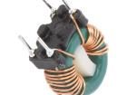 DTS-12,5/0,33/1,2-BV Fixed Inductors