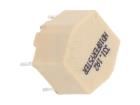 DTS-12,5/0,33/1,2-CH Fixed Inductors
