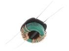 DTS-12,5/0,47/1,2-BH  Passive Components
