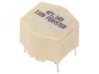 DTS-12,5/0,47/1,2-CH electronic component of Feryster