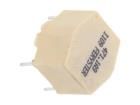 DTS-12,5/0,47/1,2-CH Fixed Inductors