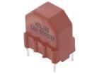 DTS-12,5/0,47/1,2-CV electronic component of Feryster