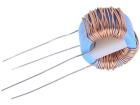 DTSN-12/15/1.6  Passive Components