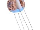 DTSN-12/15/1.6 Fixed Inductors