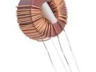 DTSN-16/10/2.2 Fixed Inductors