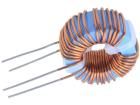 DTSN-26/150/1.5  Passive Components