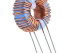 DTSN-26/150/1.5 Fixed Inductors