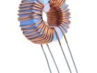 DTSN-26/68/3.3 Fixed Inductors