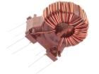 DTSN-28/4.7/10-P  Passive Components