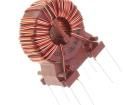 DTSN-28/4.7/10-P Fixed Inductors