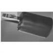 RHW-34/8-1200/ADH-0  Wire & Cable