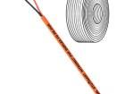 28320002 Fibre Optic Cables