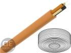 28030002  Wire & Cable