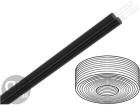 28000002  Wire & Cable