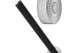 28000002 Fibre Optic Cables