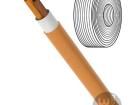 28020002 Fibre Optic Cables