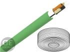 28051002  Wire & Cable